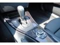 2011 Mineral White Metallic BMW 3 Series 328i Coupe  photo #17
