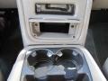 Light Pewter Metallic - Silverado 2500 LT Extended Cab 4x4 Photo No. 15