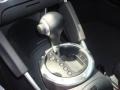  2003 TT 1.8T Coupe 5 Speed Tiptronic Automatic Shifter