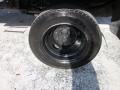 Oxford White - F450 Super Duty XL Regular Cab Dually Chassis Stake Truck Photo No. 25