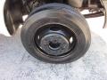 Oxford White - F450 Super Duty XL Regular Cab Dually Chassis Stake Truck Photo No. 26