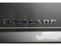 Silver Sand - Escalade  Photo No. 27
