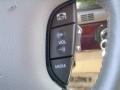 Light French Silk Metallic - LS V8 Photo No. 31
