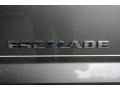Silver Sand - Escalade  Photo No. 101
