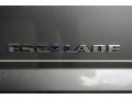 Silver Sand - Escalade  Photo No. 102