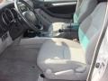 Titanium Metallic - 4Runner SR5 Photo No. 10