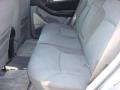 Titanium Metallic - 4Runner SR5 Photo No. 11