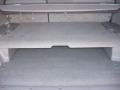 Titanium Metallic - 4Runner SR5 Photo No. 13