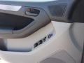 Titanium Metallic - 4Runner SR5 Photo No. 17
