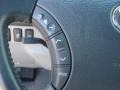 Titanium Metallic - 4Runner SR5 Photo No. 22