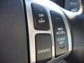 Liquid Silver - Elantra GLS Photo No. 15