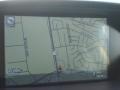 2010 Acura MDX Advance Navigation