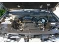 Pewter - Bravada AWD Photo No. 12