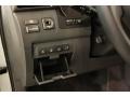 Mercury Silver Metallic - LX 570 Photo No. 10