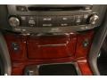 Mercury Silver Metallic - LX 570 Photo No. 23