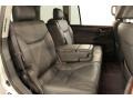 Mercury Silver Metallic - LX 570 Photo No. 26