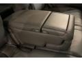 Mercury Silver Metallic - LX 570 Photo No. 27