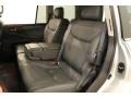 Mercury Silver Metallic - LX 570 Photo No. 29