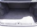 Platinum Blue Metallic - E 320 Sedan Photo No. 25
