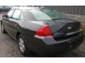Mocha Bronze Metallic - Impala LT Photo No. 9
