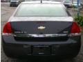 Mocha Bronze Metallic - Impala LT Photo No. 10