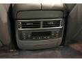 Mercury Silver Metallic - LX 570 Photo No. 32