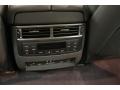 Mercury Silver Metallic - LX 570 Photo No. 33