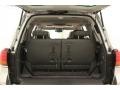 Mercury Silver Metallic - LX 570 Photo No. 35