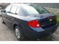 Imperial Blue Metallic - Cobalt LT Sedan Photo No. 10