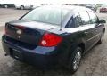 Imperial Blue Metallic - Cobalt LT Sedan Photo No. 13