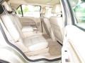 Pebble Beige Interior Photo for 2006 Ford Freestyle #53208278