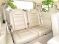 Pebble Beige Interior Photo for 2006 Ford Freestyle #53208287