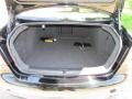 Pure Beige Trunk Photo for 2006 Volkswagen Jetta #53209082