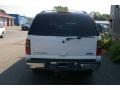 2004 Summit White GMC Yukon SLT 4x4  photo #20