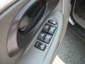 Sandalwood Metallic - TrailBlazer EXT LT 4x4 Photo No. 12