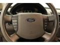 Camel Steering Wheel Photo for 2008 Ford Taurus X #53209553