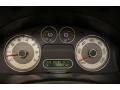 Camel Gauges Photo for 2008 Ford Taurus X #53209565