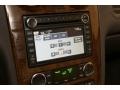 Camel Audio System Photo for 2008 Ford Taurus X #53209595