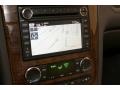 Camel Navigation Photo for 2008 Ford Taurus X #53209625