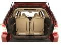 Camel Trunk Photo for 2008 Ford Taurus X #53209811
