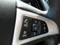 2010 Chevrolet Equinox LT Controls