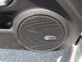 Black Audio System Photo for 2012 Chevrolet Camaro #53210936