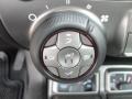 Black Controls Photo for 2012 Chevrolet Camaro #53210978