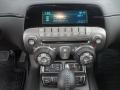 Black Audio System Photo for 2012 Chevrolet Camaro #53210993