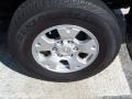 Super White - Tacoma V6 SR5 PreRunner Double Cab Photo No. 4