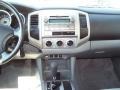 Super White - Tacoma V6 SR5 PreRunner Double Cab Photo No. 8