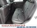 2008 Oxford White Mercury Mariner V6 Premier 4WD  photo #14