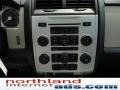 2008 Oxford White Mercury Mariner V6 Premier 4WD  photo #18