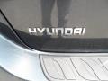 2011 Carbon Steel Mist Hyundai Veracruz GLS  photo #15