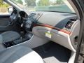 2011 Carbon Steel Mist Hyundai Veracruz GLS  photo #18